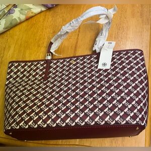 Tory Burch Women's Bag
